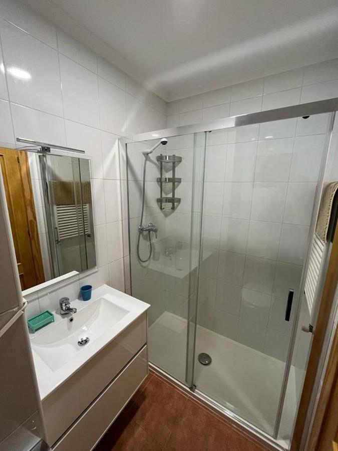 Apartamento Lagos Azules I Ruilobuca Екстериор снимка